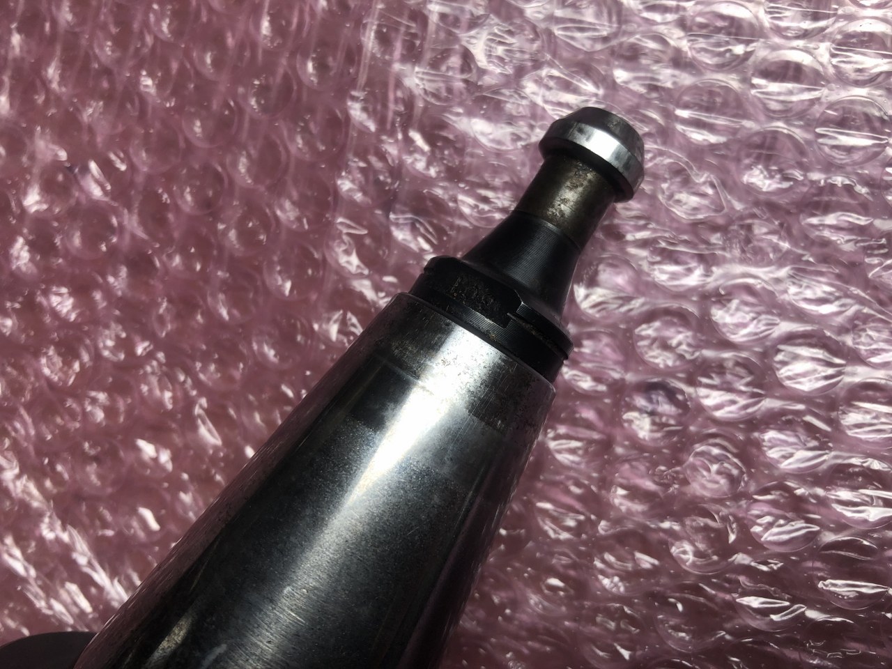 中古BT40 【BT40】BT40-HMC32-105 BIG/ビッグ