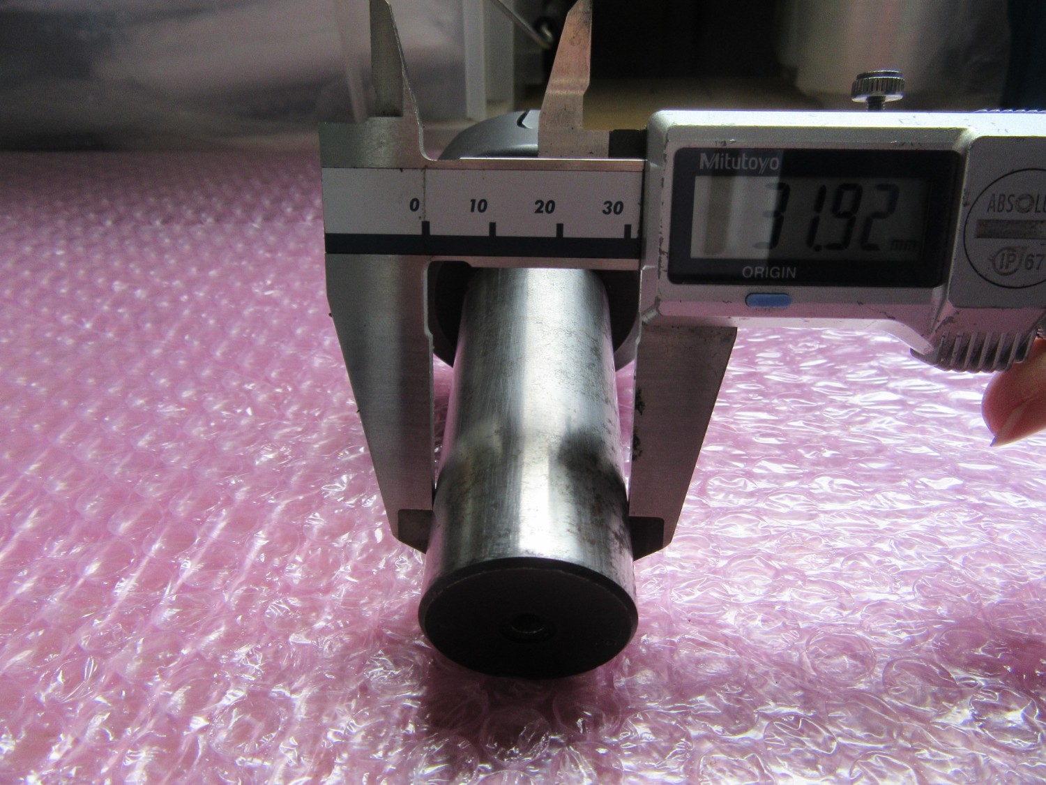 中古その他 【フェイスミルカッター】EGD4450R 不明