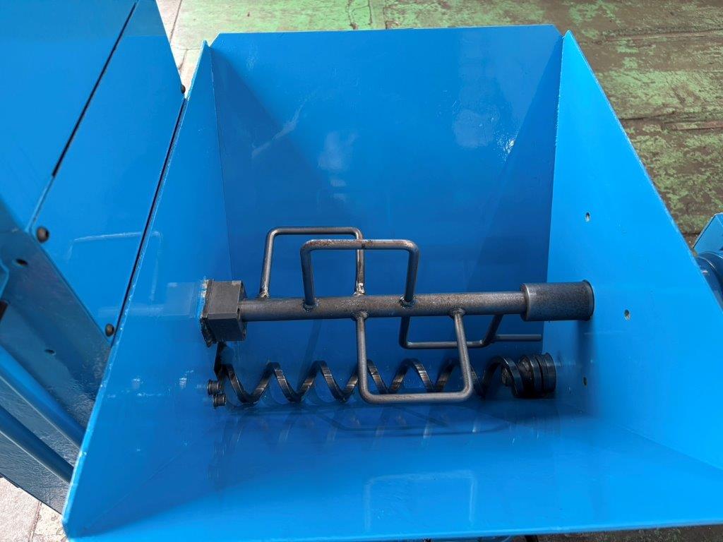 中古その他 YK-40V-10B-22 油研工業