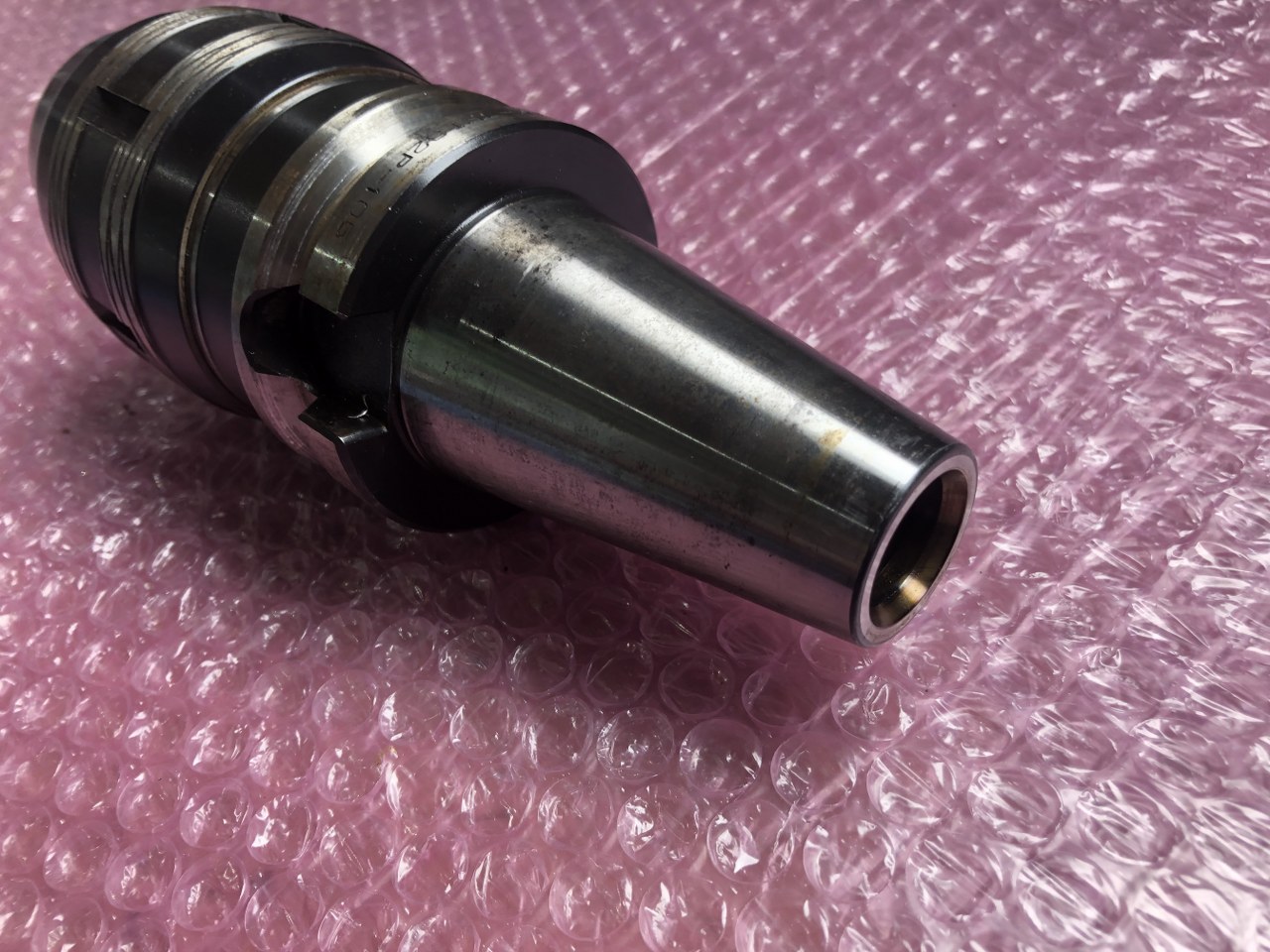 中古BT40 【BT40】BT40-TRI32P-105 聖和精機/SHOWA