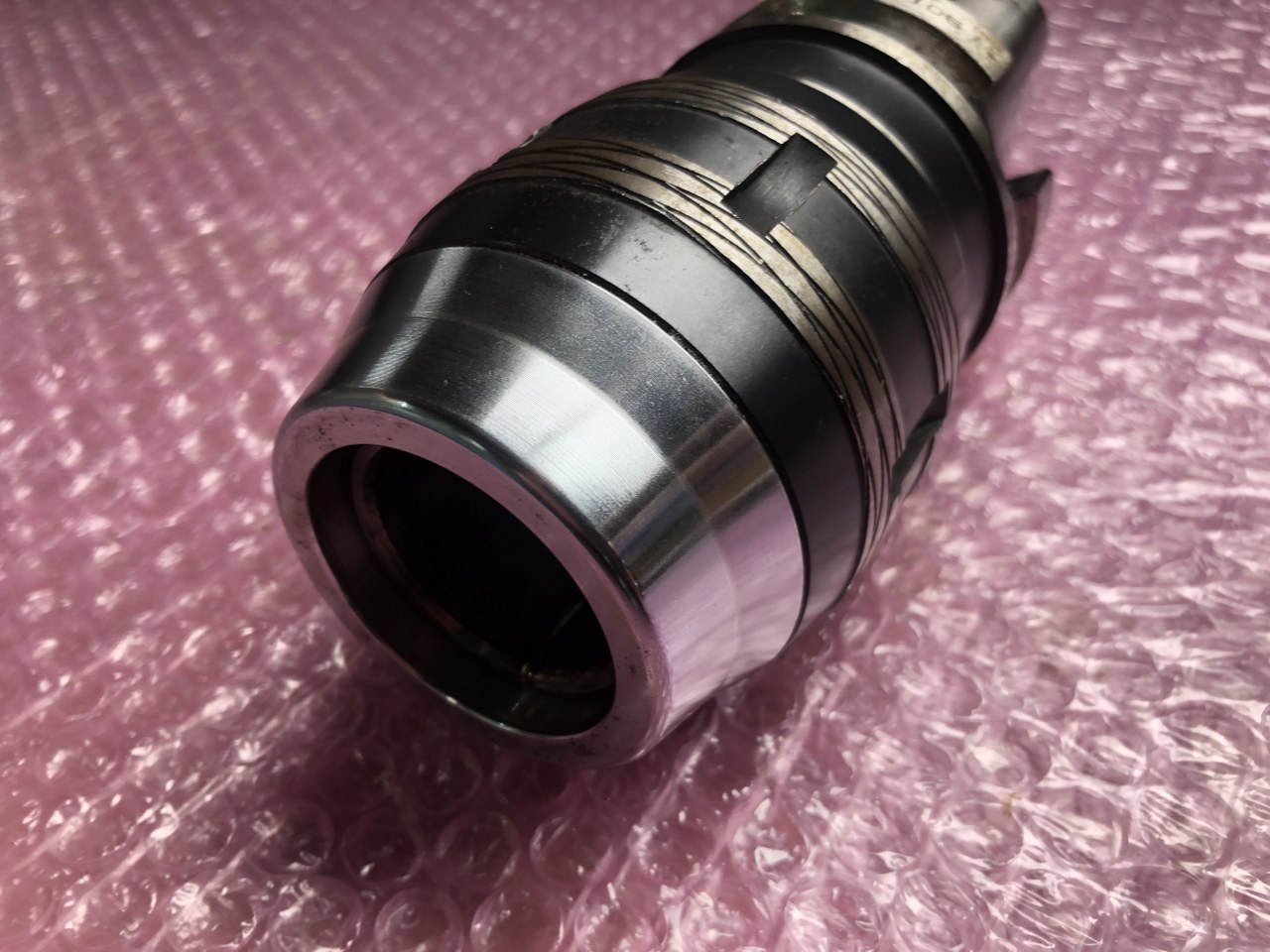 中古BT40 【BT40】BT40-TRI32P-105 聖和精機/SHOWA