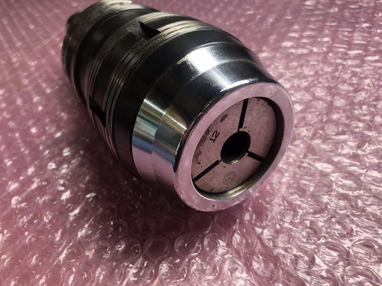 中古BT40 【BT40】BT40-TRI32P-105 聖和精機/SHOWA