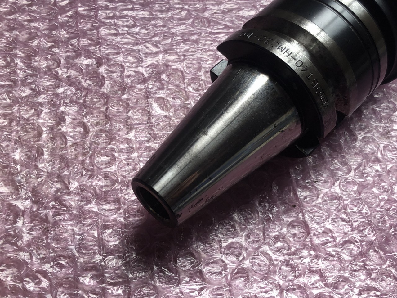 中古BT40 【BT40】BT40-HMC32-105 BIG/ビッグ