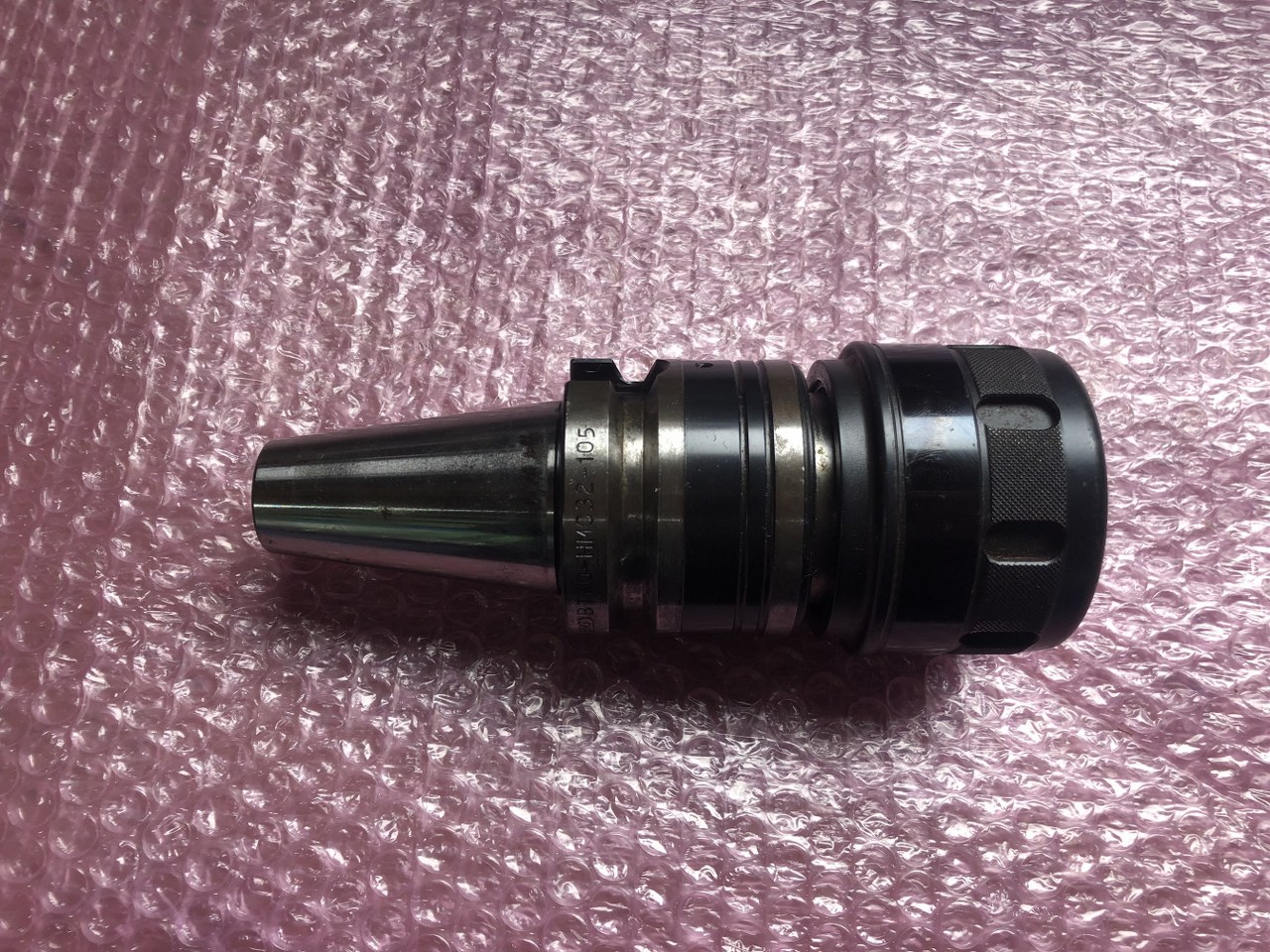 中古BT40 【BT40】BT40-HMC32-105 BIG/ビッグ