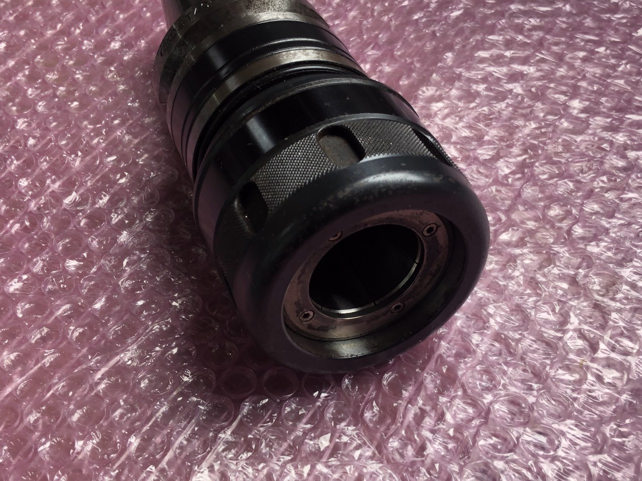 中古BT40 【BT40】BT40-HMC32-105 BIG/ビッグ