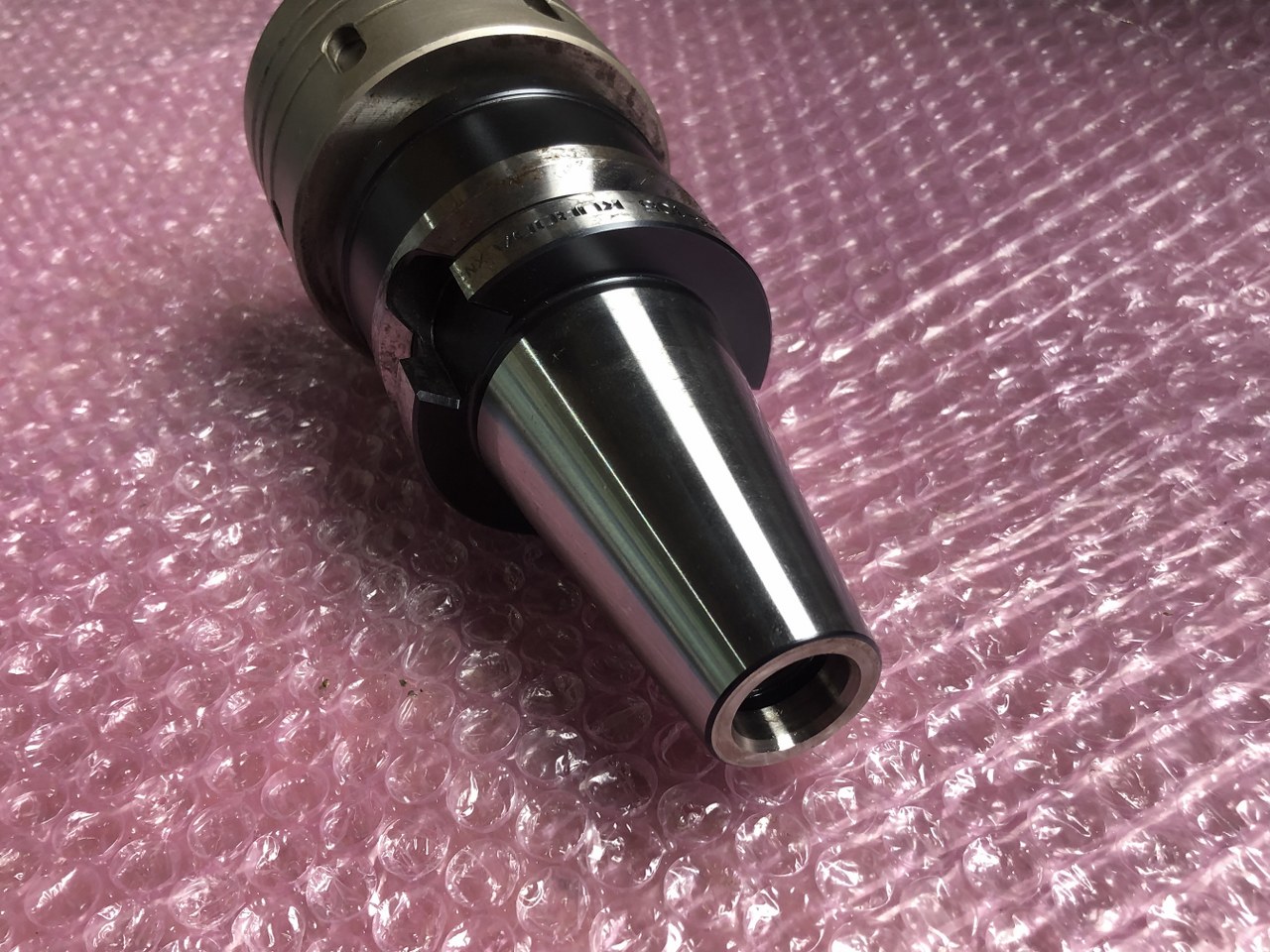 中古BT40 【BT40】BT40-MLR32-105 黒田精工/KURODA