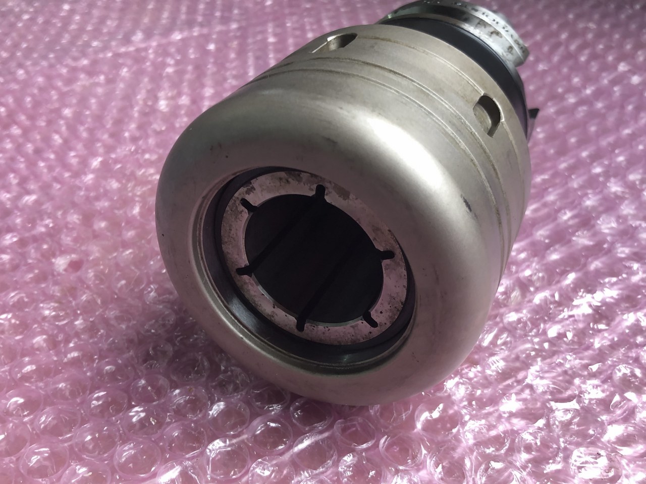 中古BT40 【BT40】BT40-MLR32-105 黒田精工/KURODA