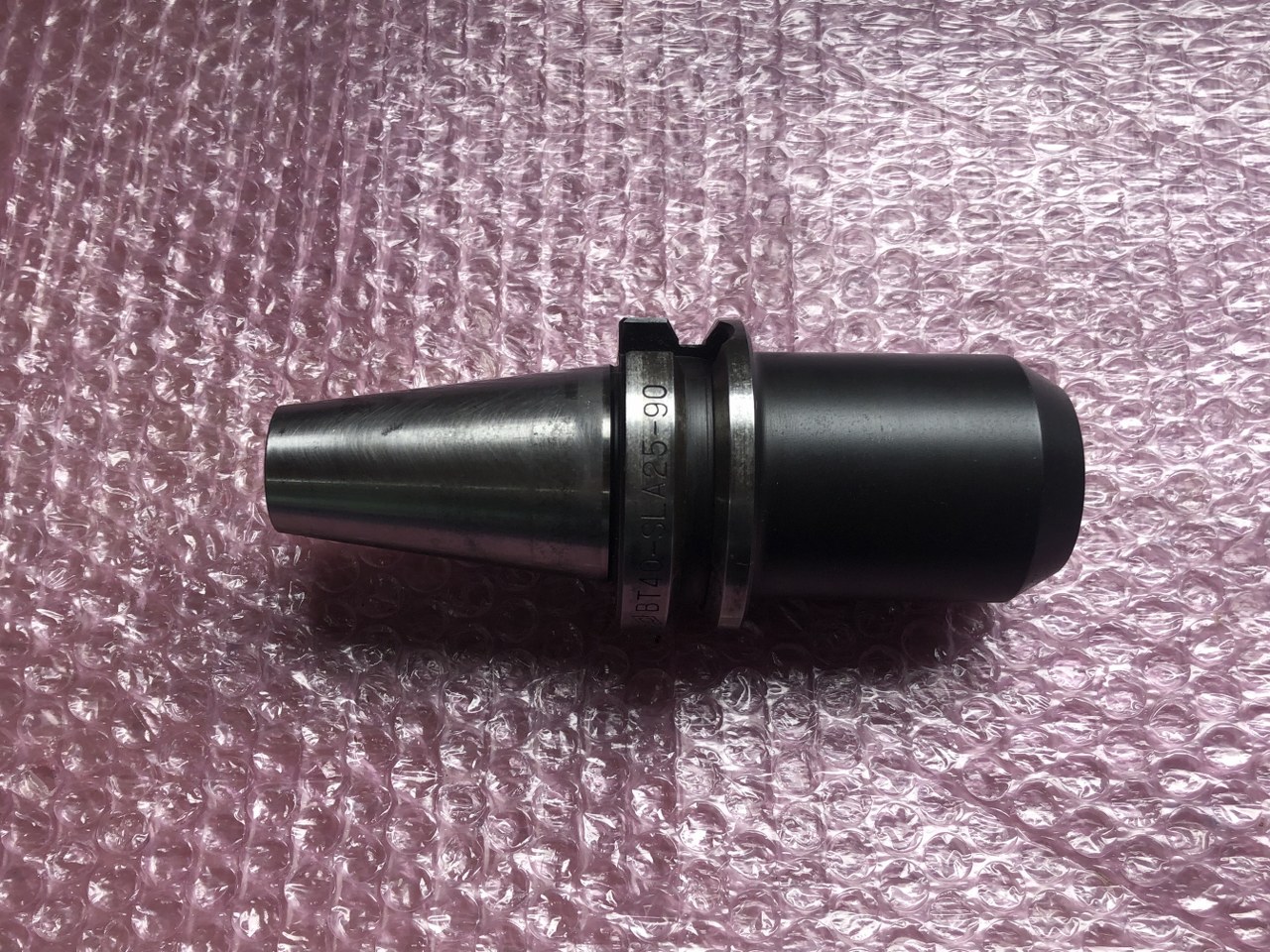 中古BT40 【BT40】BT40-SLA25-90 共立精機/KSC