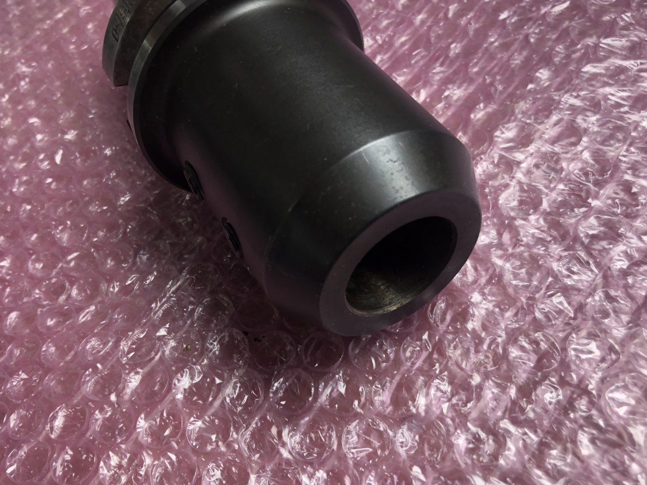 中古BT40 【BT40】BT40-SLA25-90 共立精機/KSC