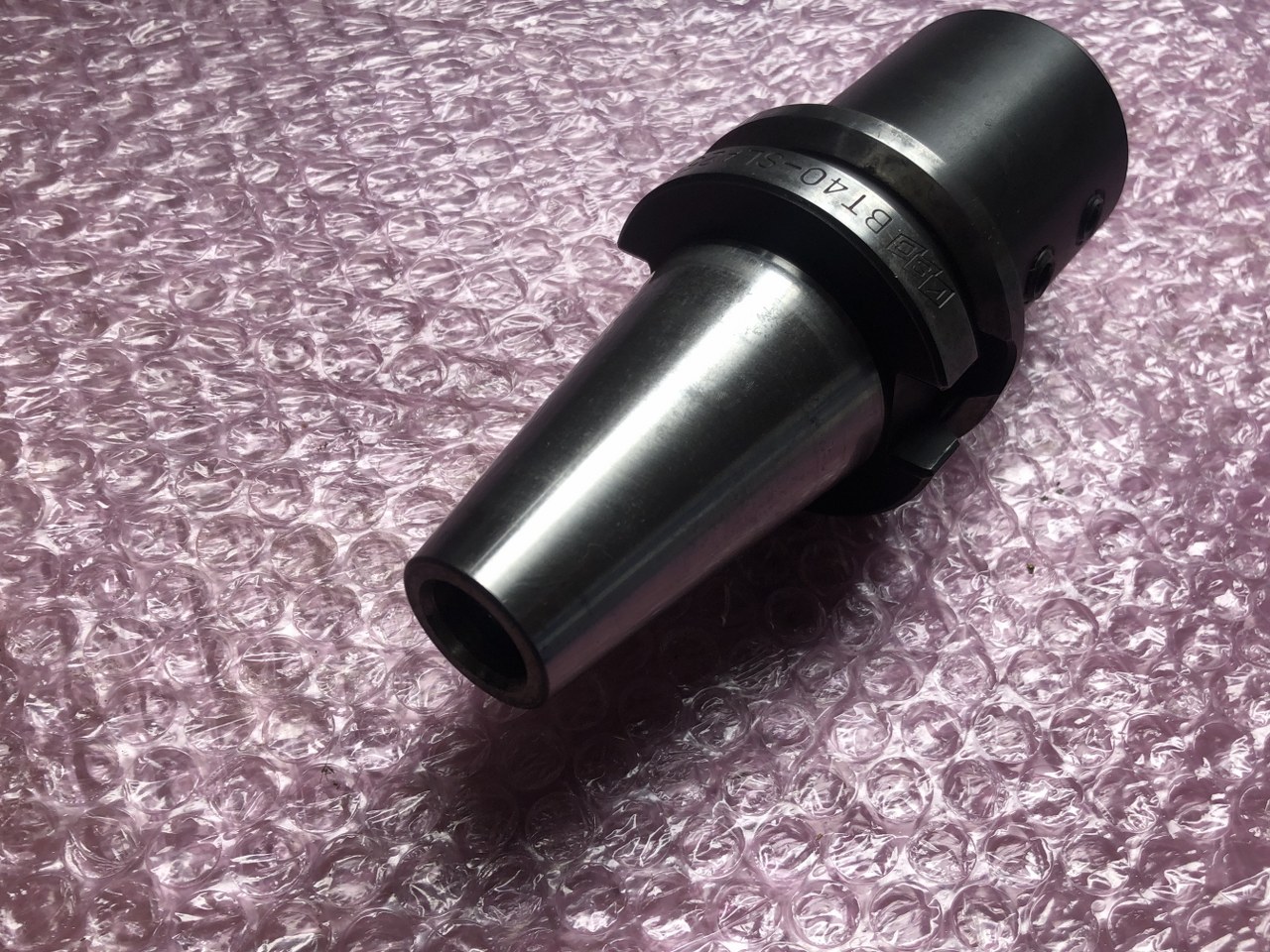 中古BT40 【BT40】BT40-SLA25-90 共立精機/KSC