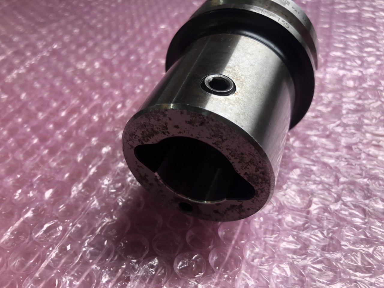 中古BBT40 【BBT40】BBT40-CK5-135 BIG+KAISER