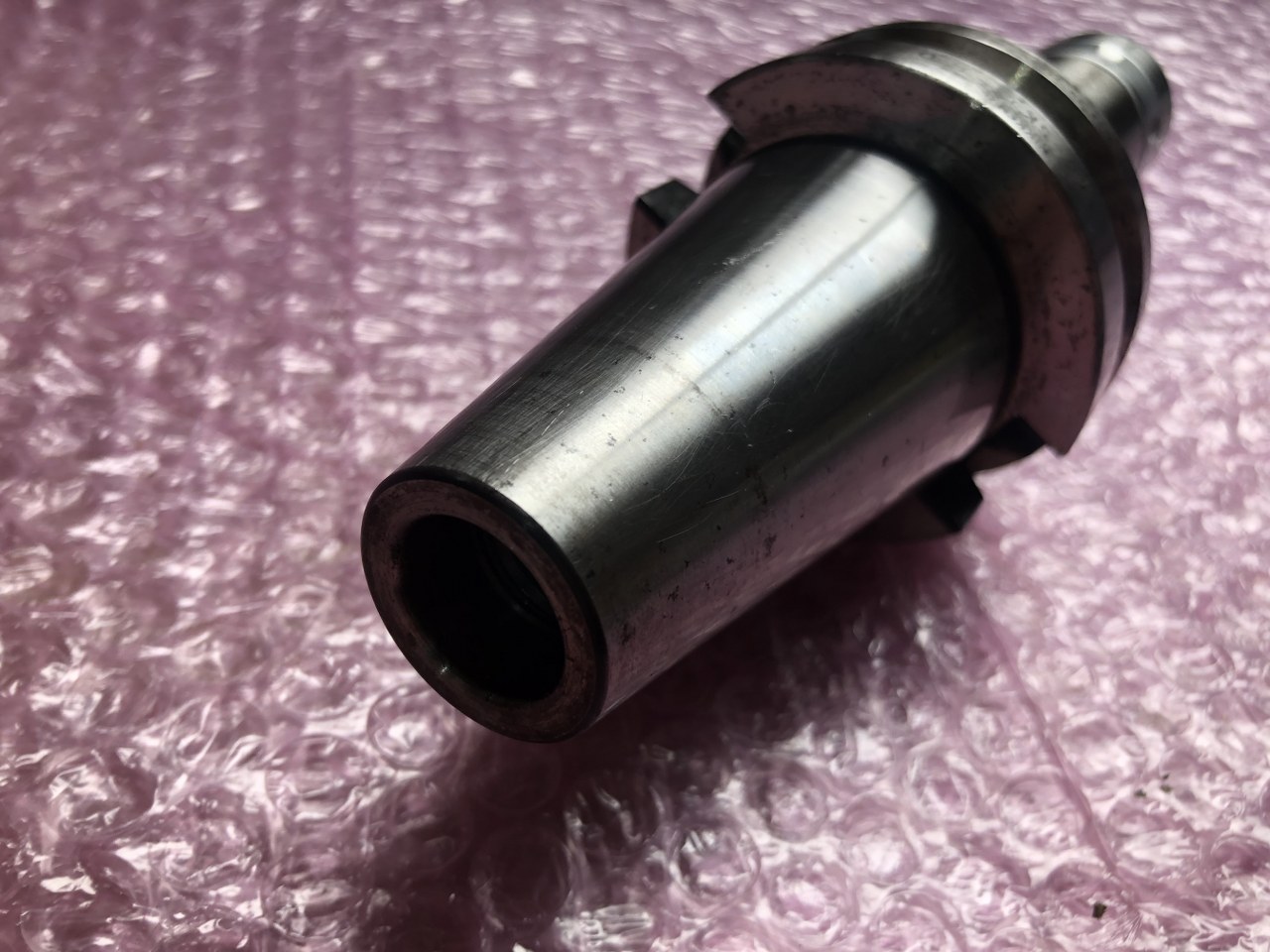 中古BT40 【BT40】BT40-SK13-120 日研/NIKKEN