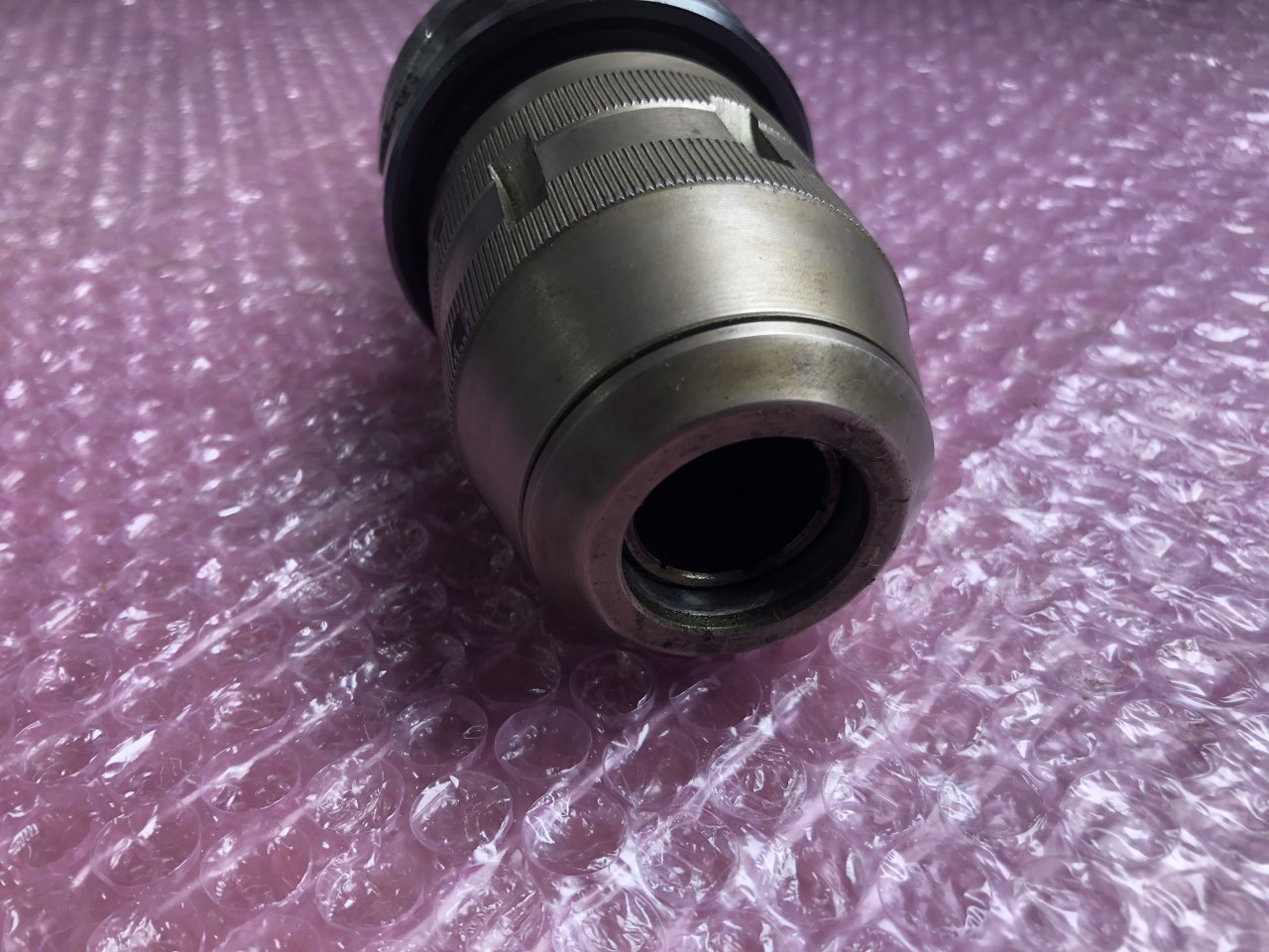 中古BT40 【BT40】BT40-TRI20-90 聖和精機/SHOWA