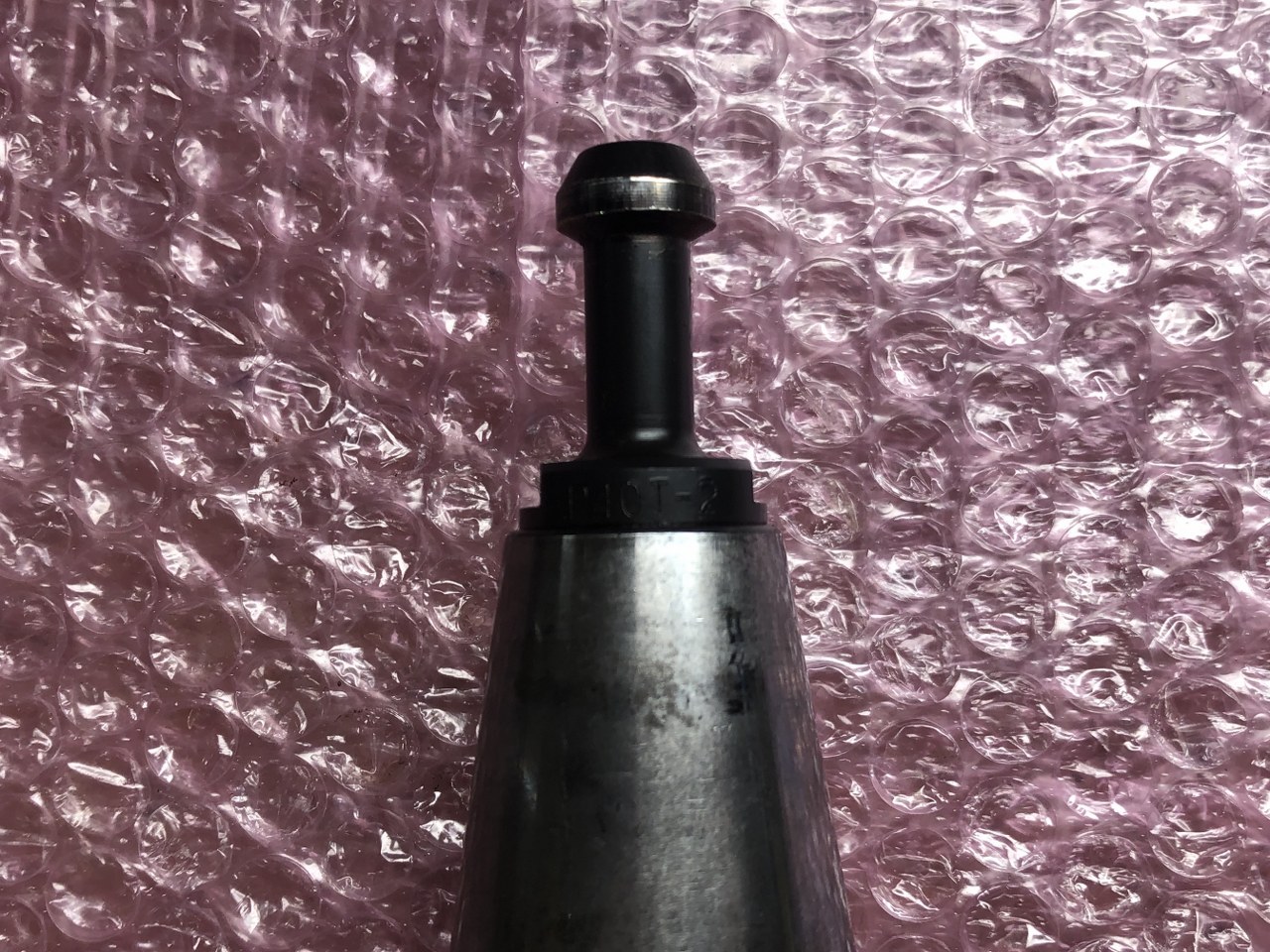 中古BT40 【BT40】BT40-TRI20-90 聖和精機/SHOWA