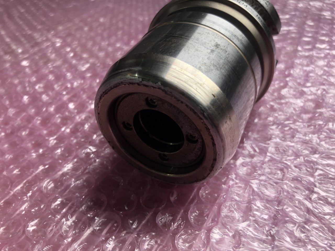 中古BBT40 【BBT40】BBT40-MEGA20DS-75 BIG/ビッグ