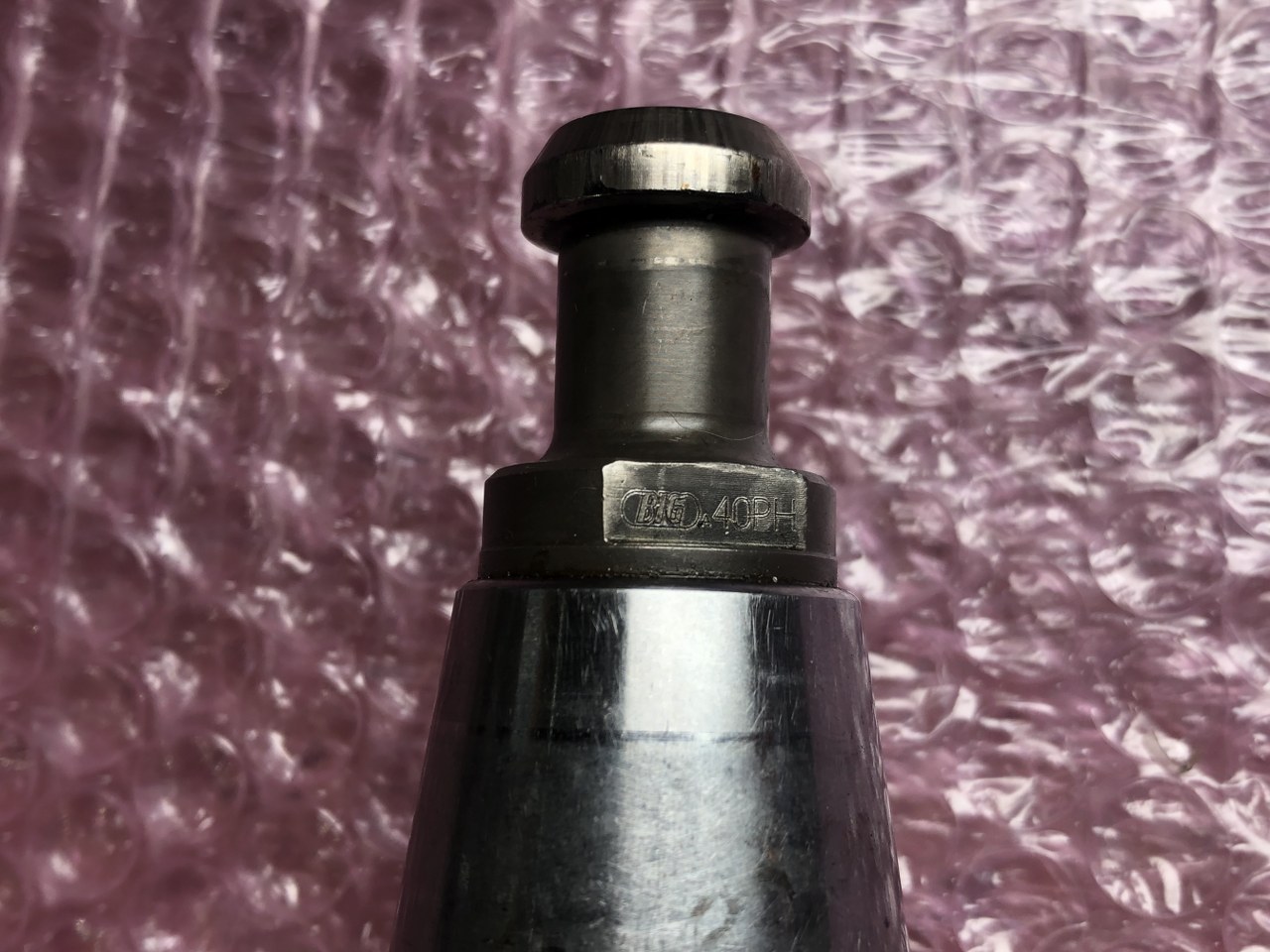 中古BBT40 【BBT40】BBT40-MEGA20DS-75 BIG/ビッグ