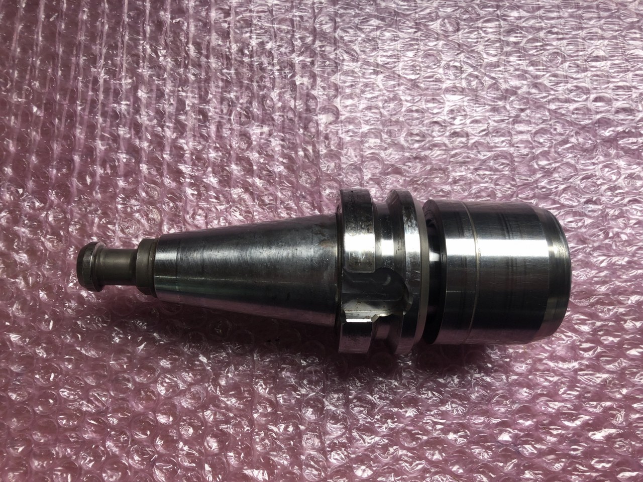 中古BBT40 【BBT40】BBT40-MEGA20DS-75 BIG/ビッグ