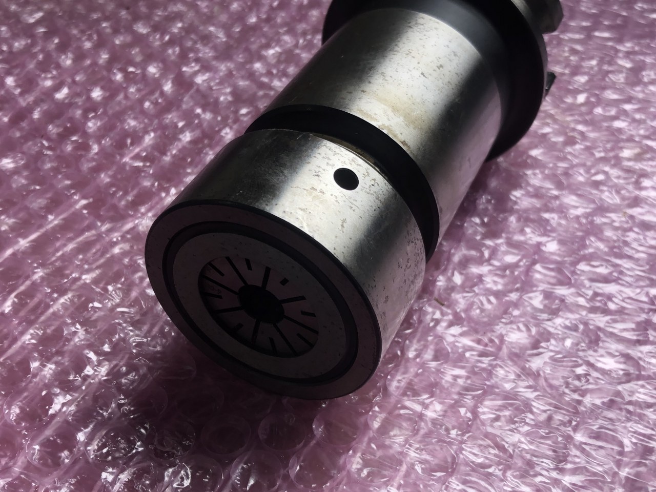 中古BT40 【BT40】BT40-CTM20-120 聖和精機/SHOWA