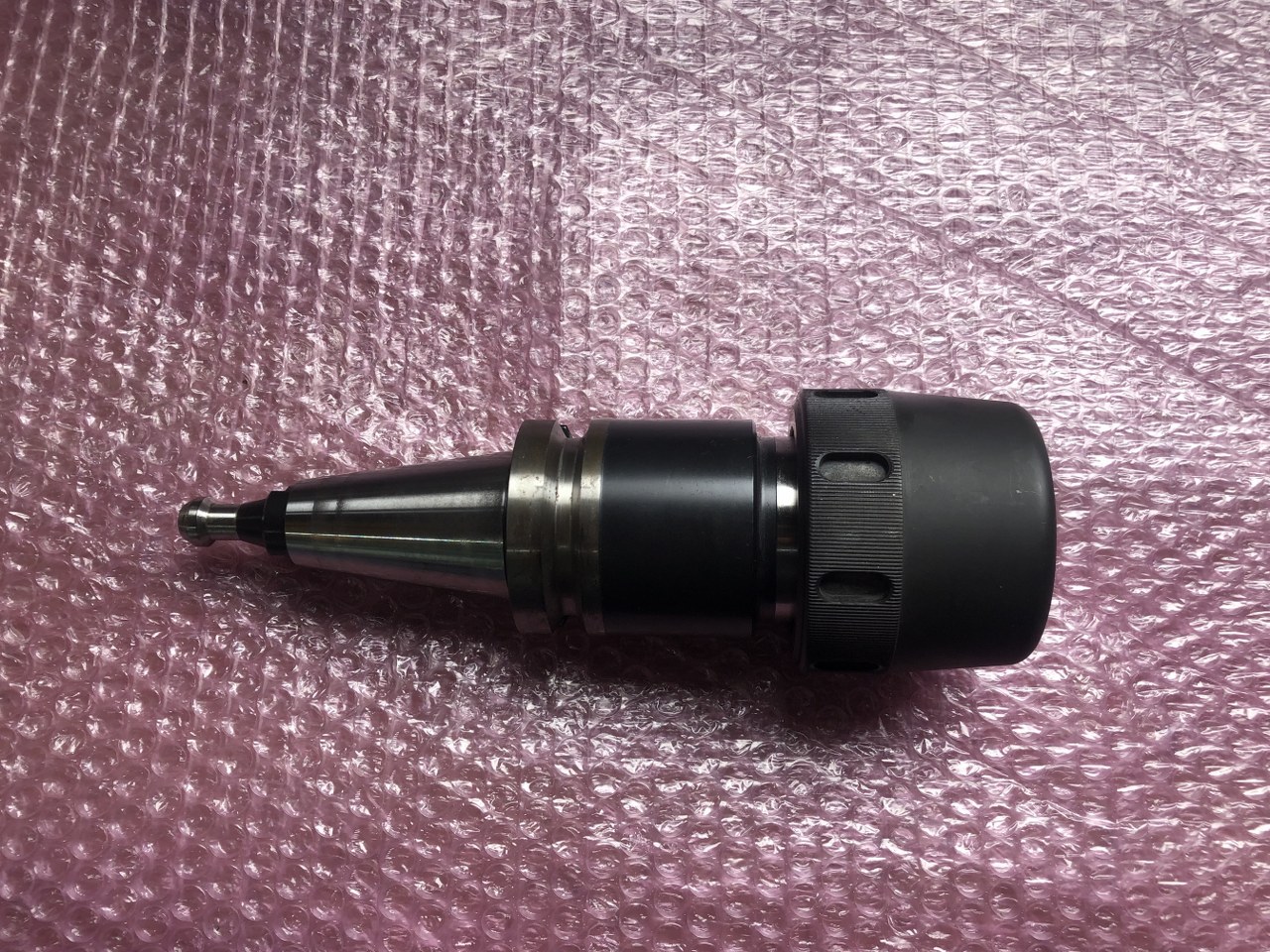 中古BT40 【BT40】BT40-GMC32-135 BIG/ビッグ