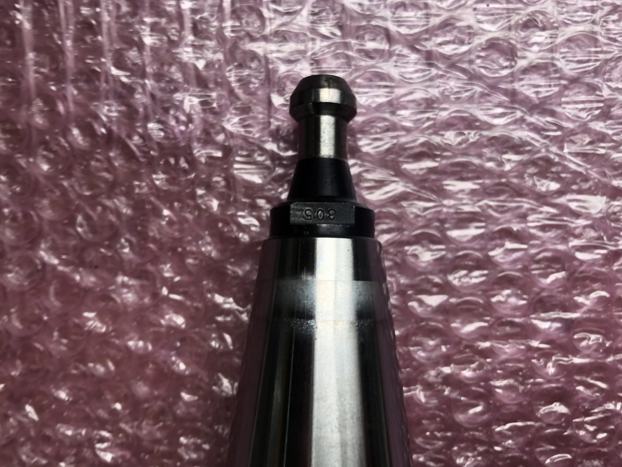 中古BT40 【BT40】BT40-GMC32-135 BIG/ビッグ