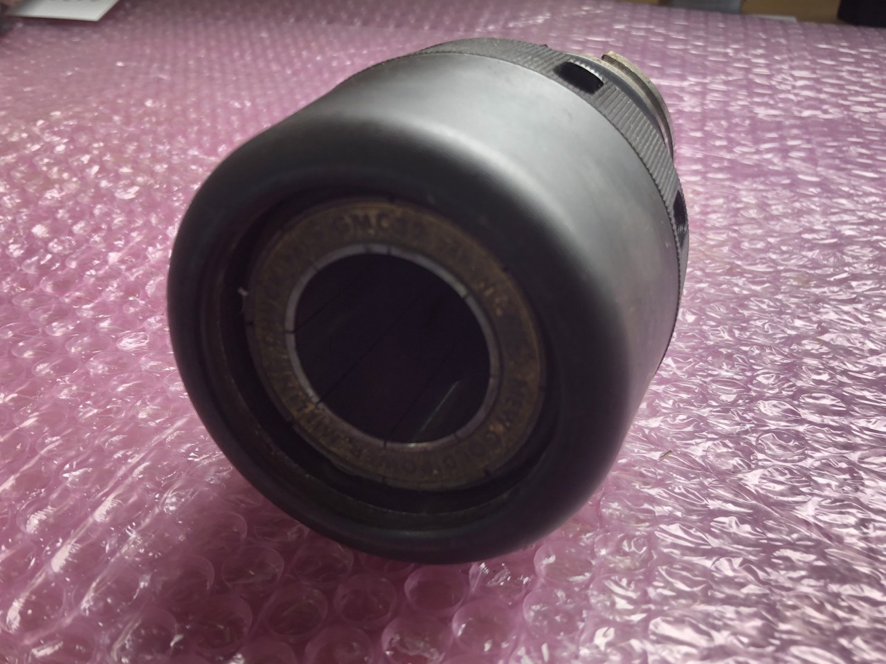 中古BT40 【BT40】BT40-GMC32-135 BIG/ビッグ