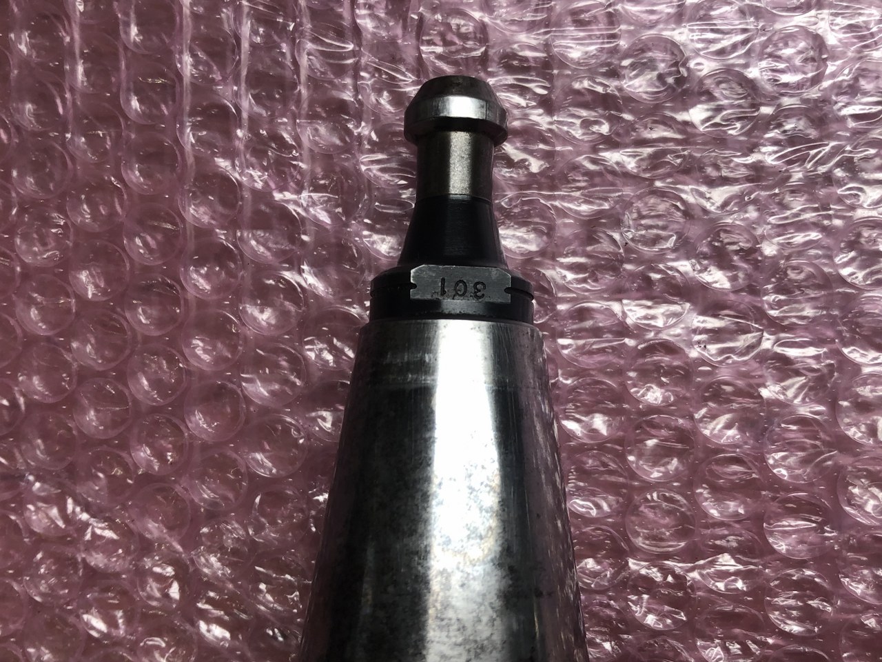 中古BT40 【BT40】BT40-GMC32-105 BIG/ビッグ