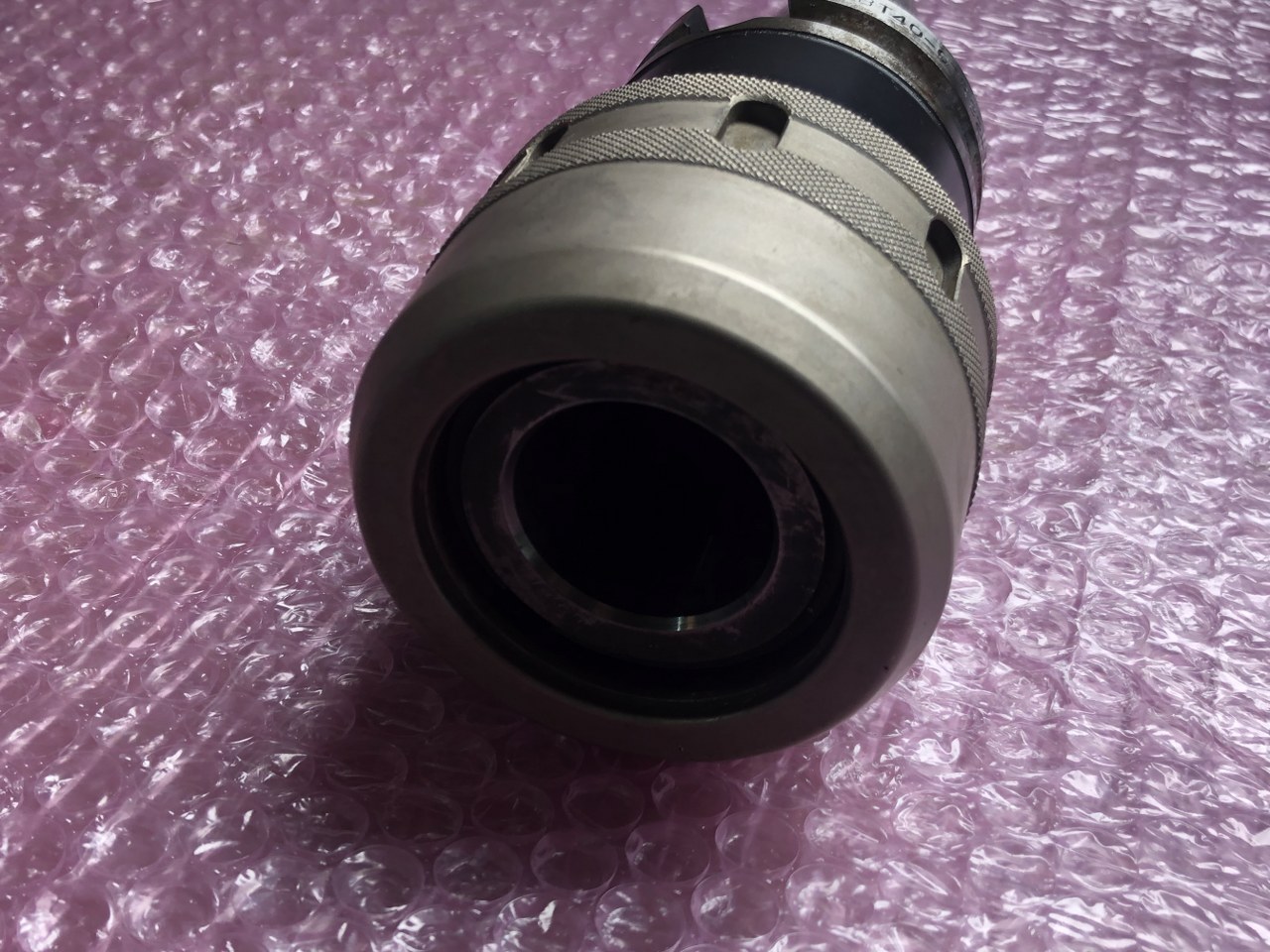 中古BT40 【BT40】BT40-CTR32-105 黒田精工/KURODA