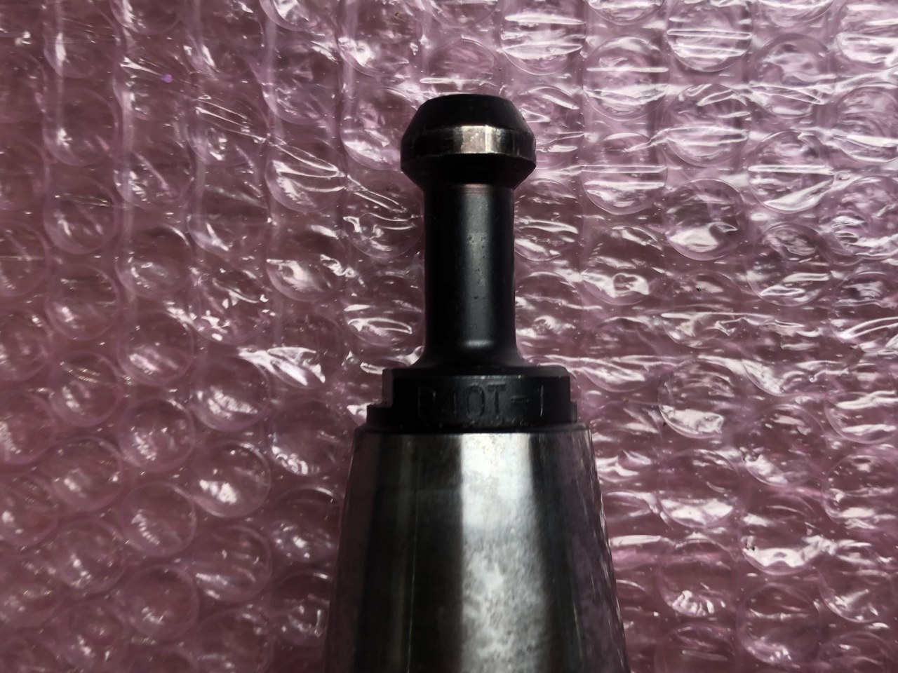 中古BT40 【BT40】BT40-CTR32-105 黒田精工/KURODA