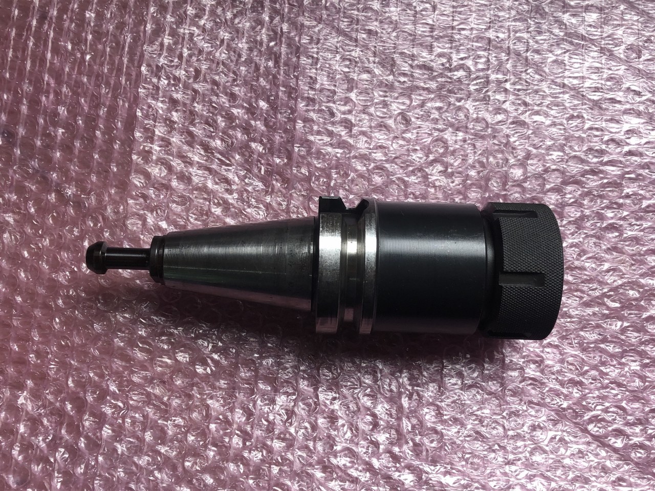 中古BT40 【BT40】BT40-CTA25-105 MST/溝口