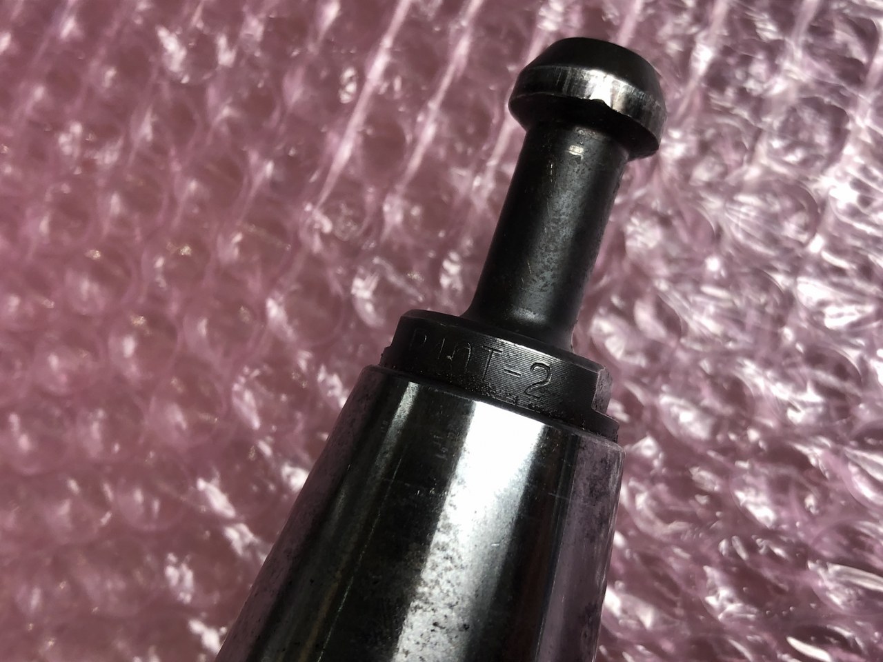 中古BT40 【BT40】BT40-HPC20-90 聖和精機/SHOWA