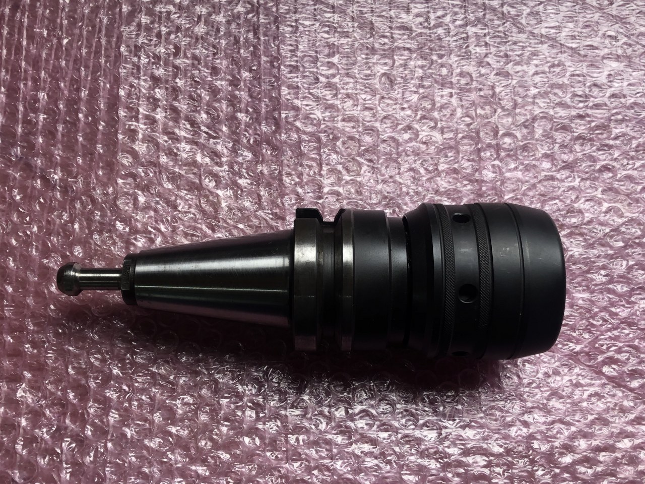 中古BT40 【BT40】BT40-32SS-105 RICHMILL