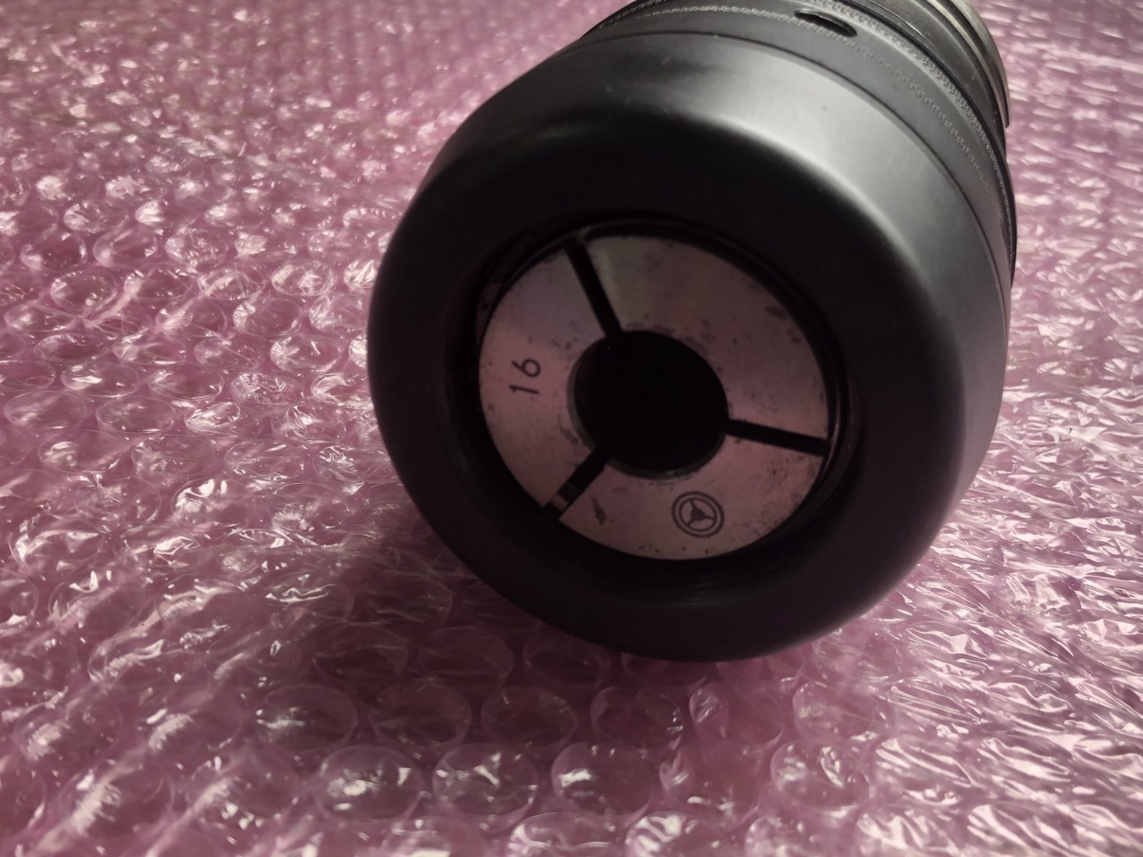 中古BT40 【BT40】BT40-32SS-105 RICHMILL