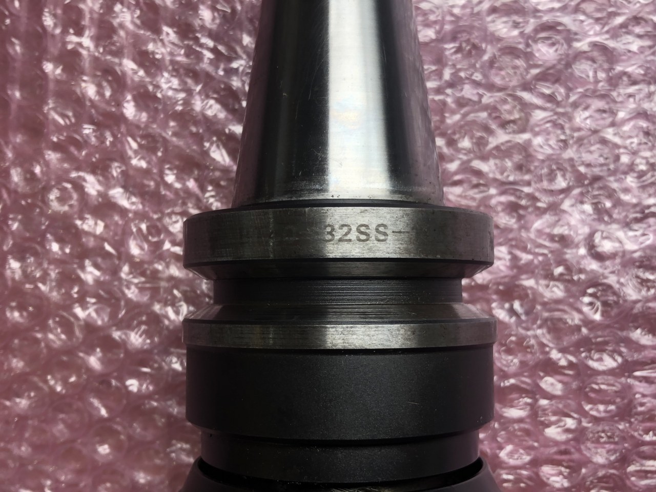 中古BT40 【BT40】BT40-32SS-105 RICHMILL