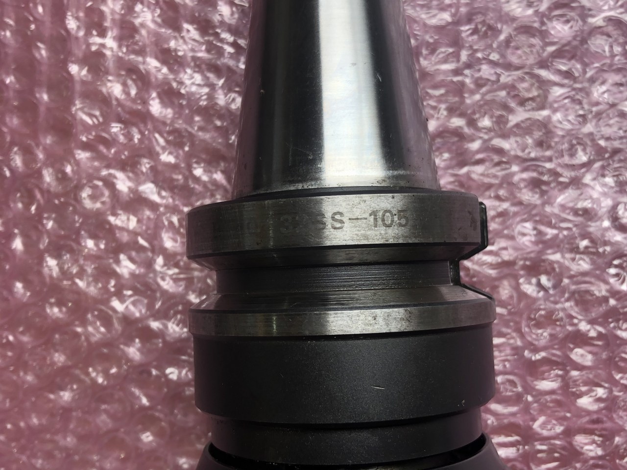 中古BT40 【BT40】BT40-32SS-105 RICHMILL