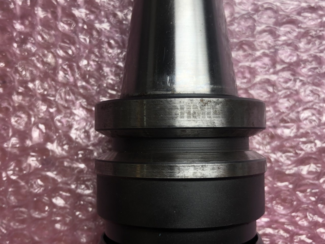 中古BT40 【BT40】BT40-32SS-105 RICHMILL