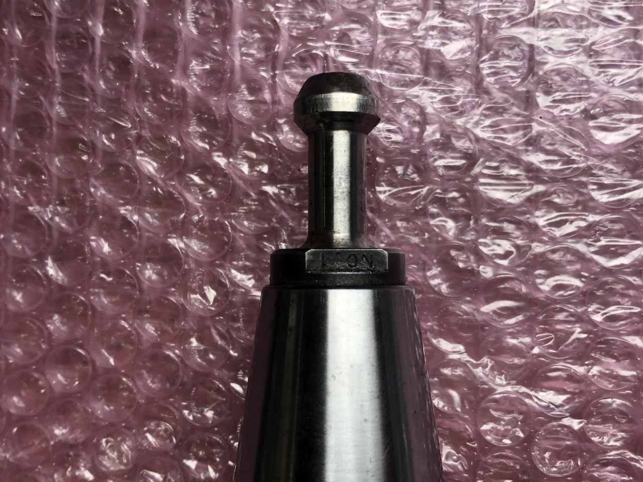 中古BT40 【BT40】BT40-32SS-105 RICHMILL