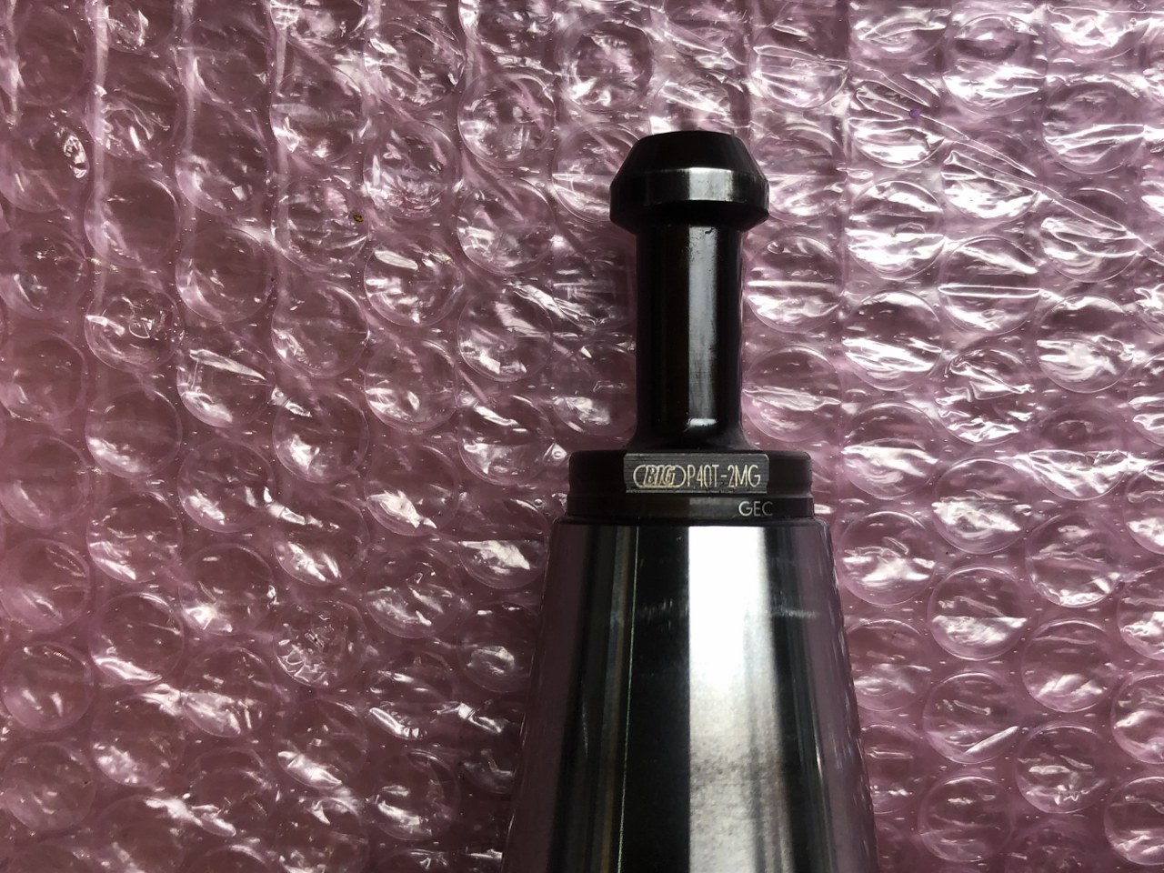 中古BT40 【BT40】BT40-MLR32-105 黒田精工/KURODA