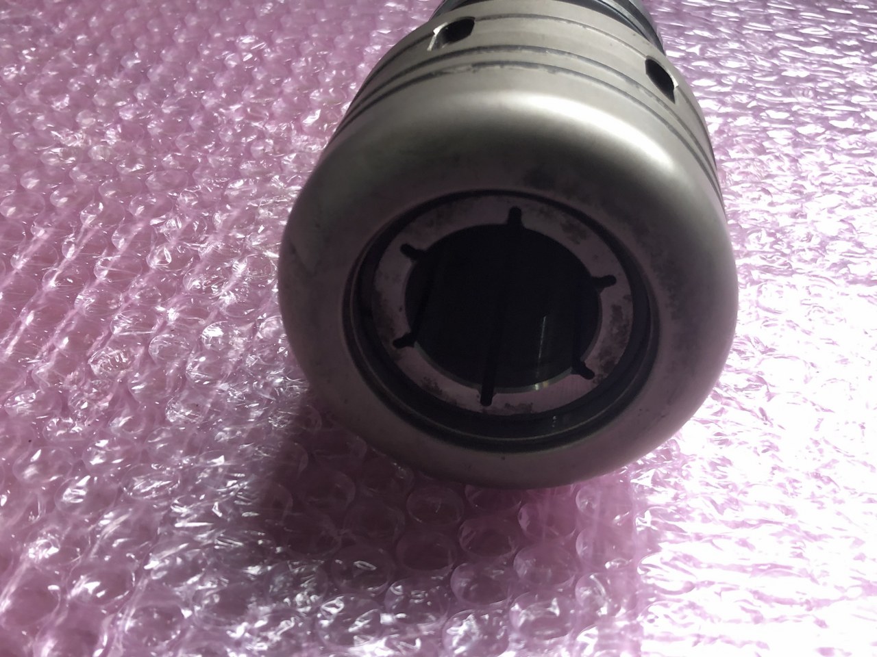 中古BT40 【BT40】BT40-MLR32-105 黒田精工/KURODA