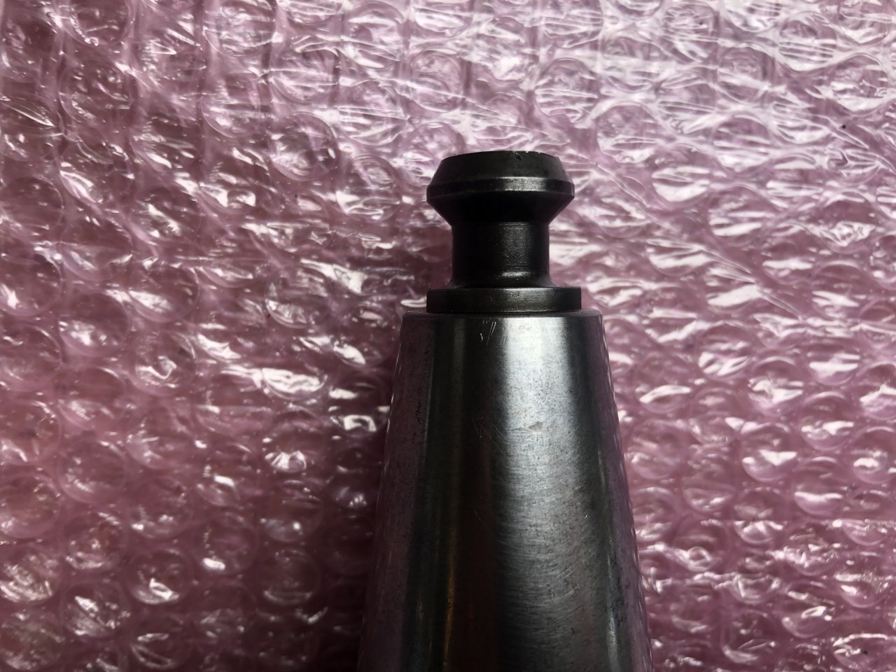 中古BT40 【BT40】BT40-DPSN32-135 共立精機/KSC