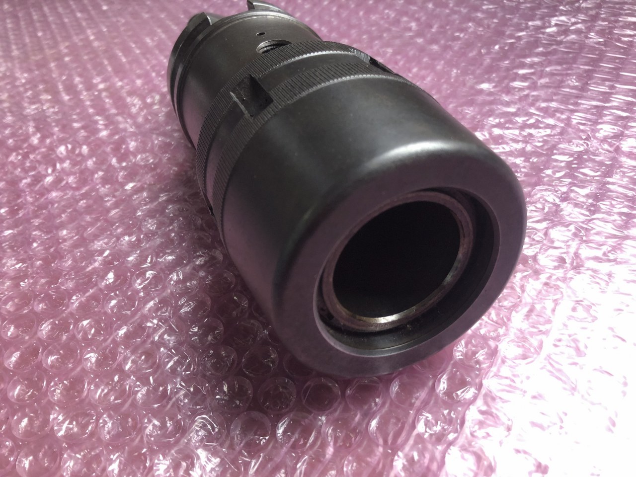 中古BT40 【BT40】BT40-DPSN32-135 共立精機/KSC