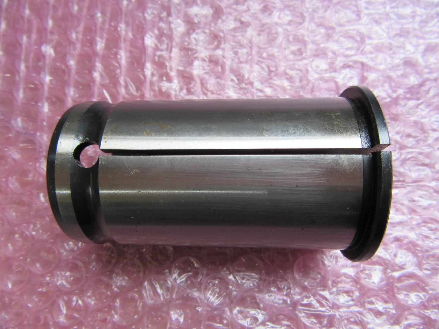 中古ストレートコレット 【ストレートコレット】KM42-12 日研