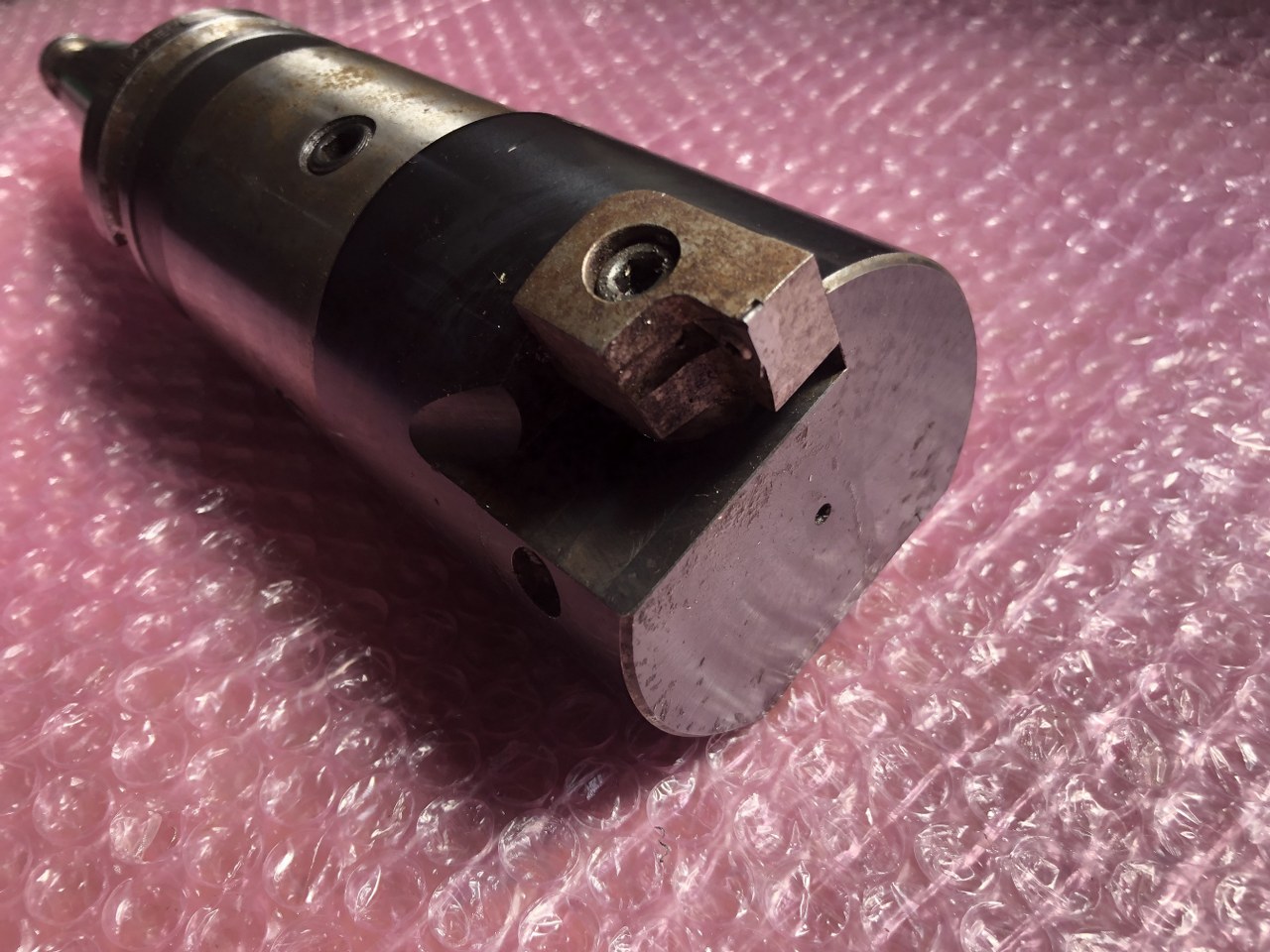 中古BT40 【BT40】BT40-Q34-95 日研/NIKKEN
