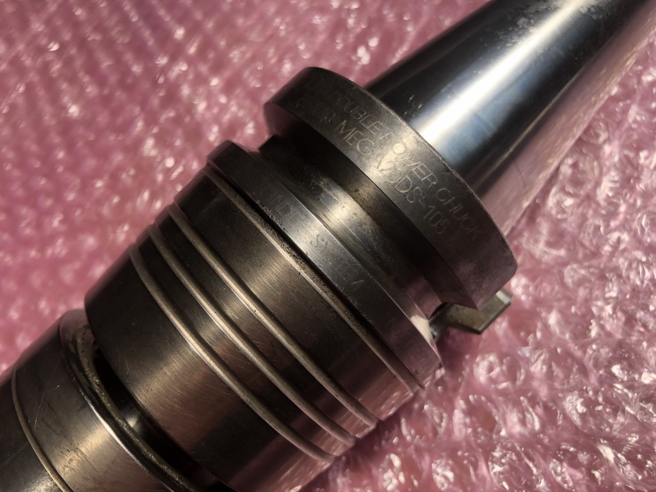 中古BBT40 【BBT40】BBT40-MEGA20DS-105 BIG/ビッグ
