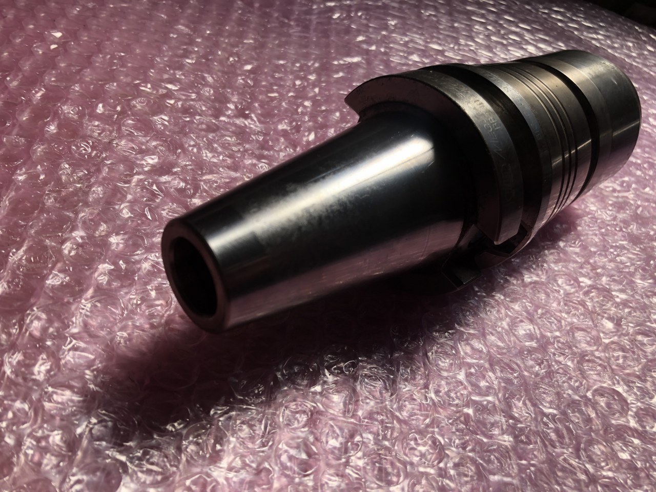 中古BBT40 【BBT40】BBT40-MEGA20DS-105 BIG/ビッグ