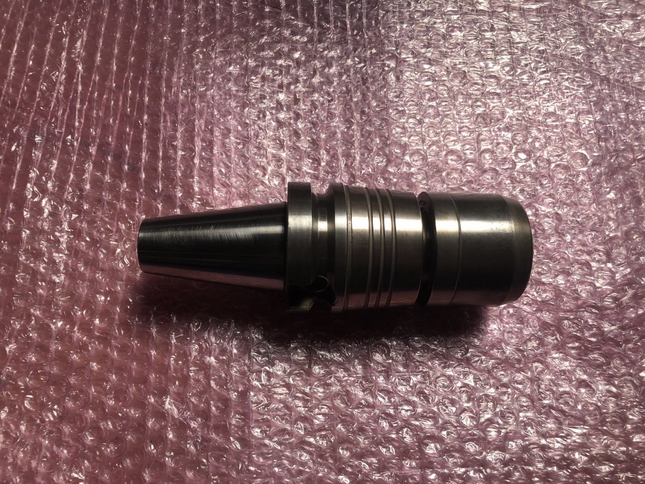 中古BBT40 【BBT40】BBT40-MEGA20DS-105 BIG/ビッグ