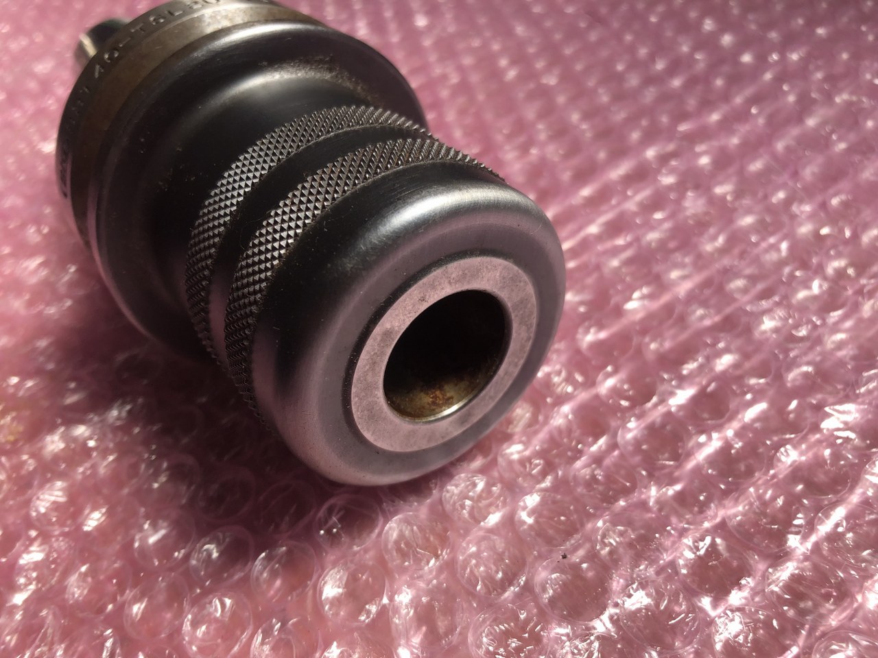 中古BBT40 【BBT40】BBT40-TSL20-75 BIG/ビッグ