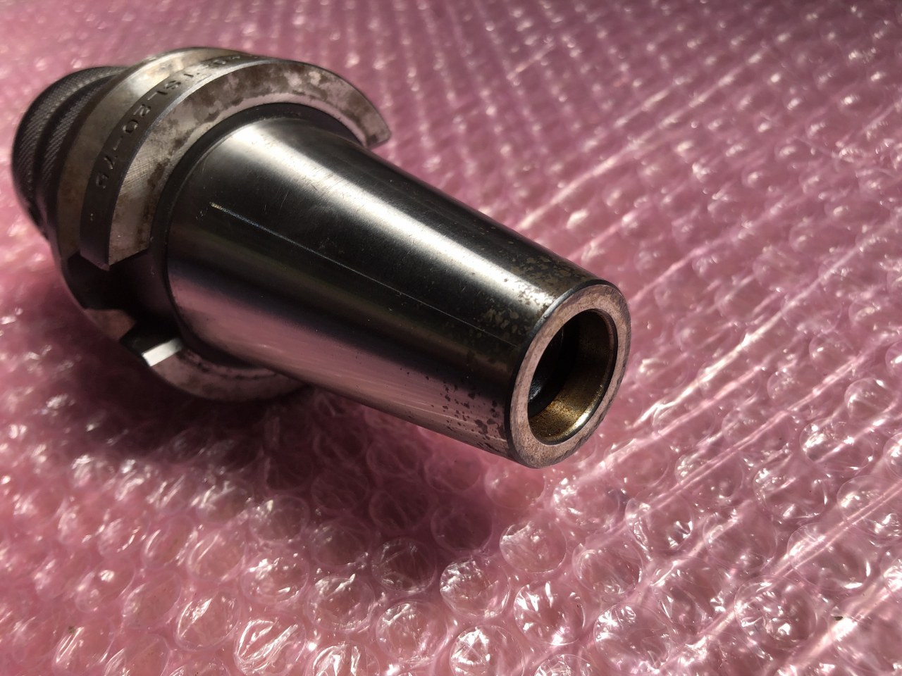 中古BBT40 【BBT40】BBT40-TSL20-75 BIG/ビッグ