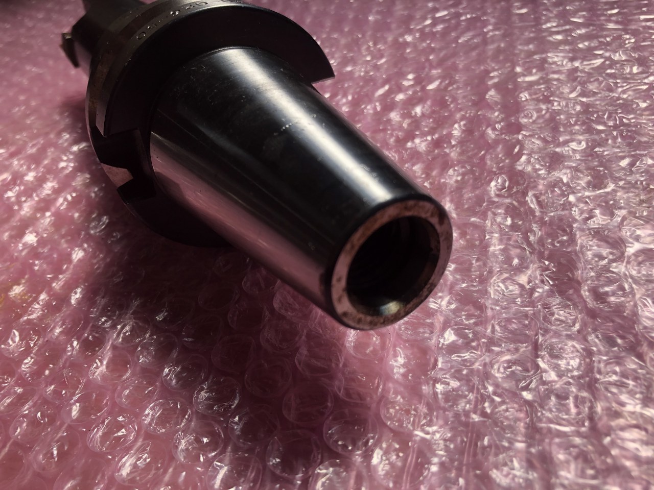 中古BT40 【BT40】BT40-Q26-50 日研/NIKKEN