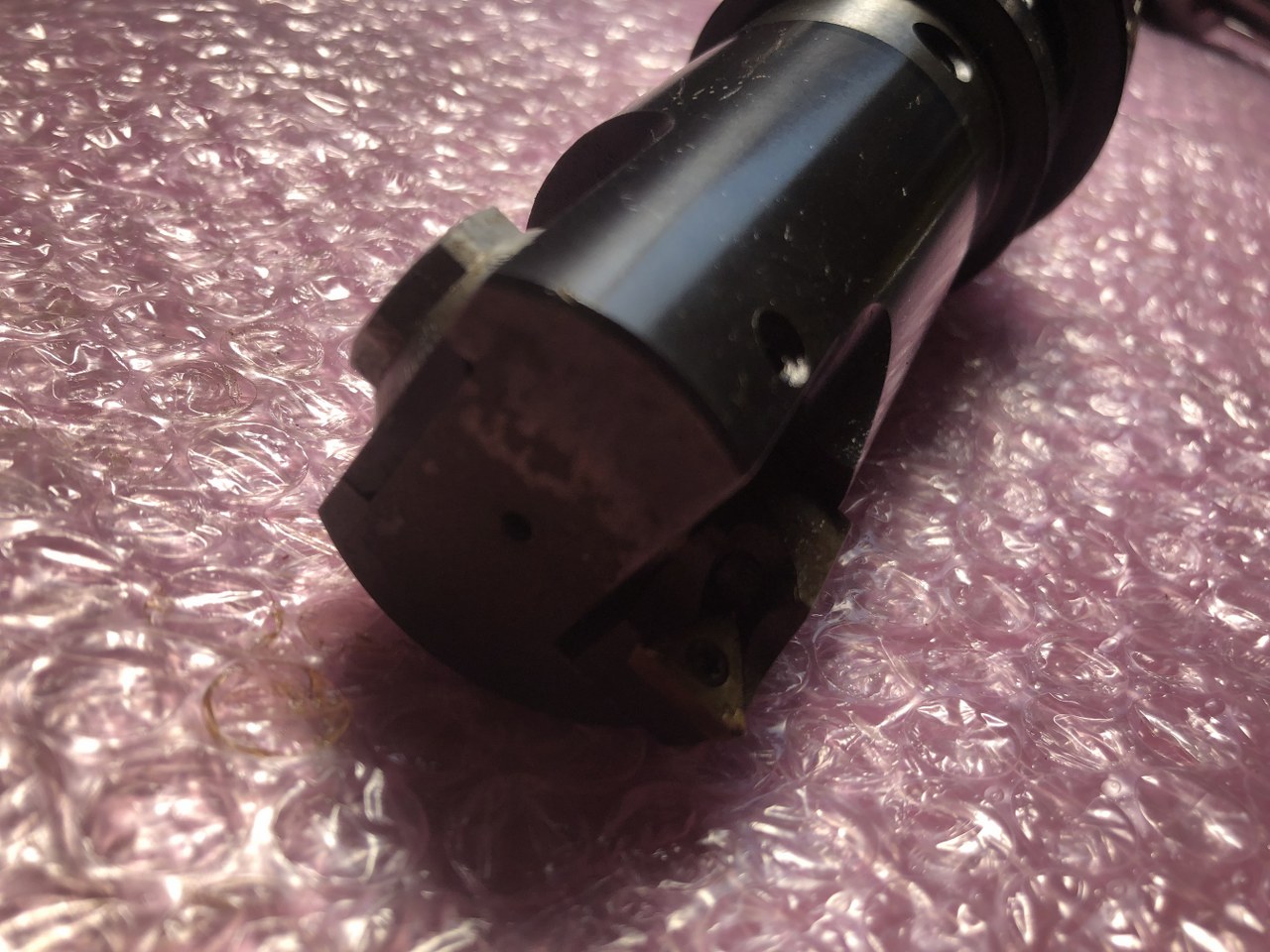 中古BT40 【BT40】BT40-Q26-50 日研/NIKKEN