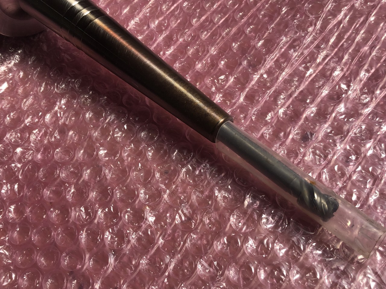 中古BBT40 【BBT40】BBT40-SRC8S-165 BIG/ビッグ